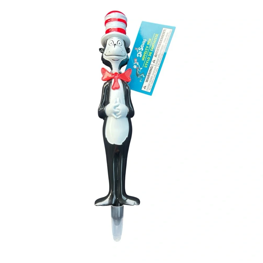 Dr. Seuss dr seuss